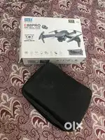 Dron for sale