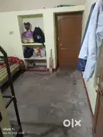 Roommate need boys