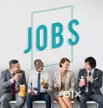 Berhampore Sales Development Manager