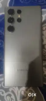 Samsung S23 ultra will box bill insurance