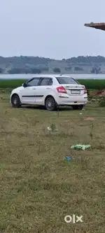 New gadi leni hai
