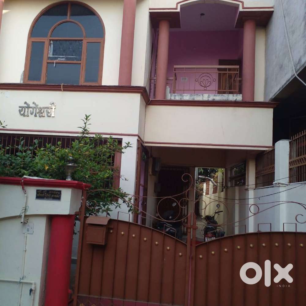 Duplex home for Rent