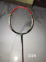 Best racket