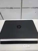 HP ProBook 430 G3  i5 6th Gen  8GB RAM  256GB SSD