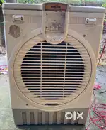 Kenstar CL 9704-C Turbo Cool Dx - 40 litres Air Cooler