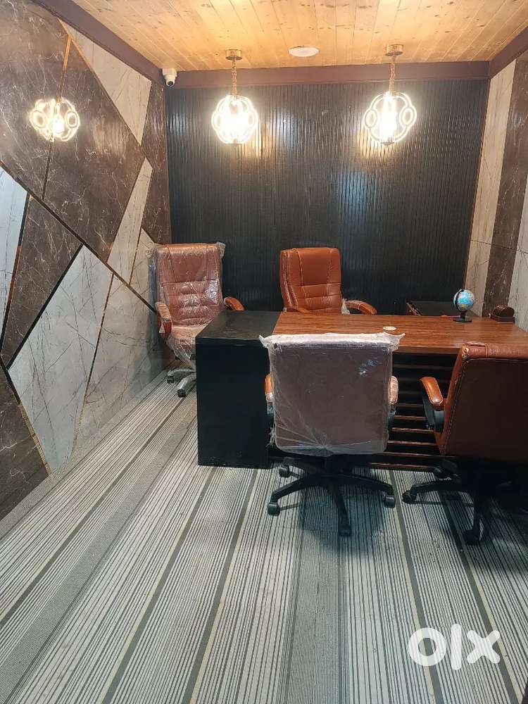 Sitting Job (Only For Girls & Ladies)