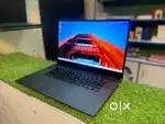 DELL XPS 15 CORE I7 9TH GEN 16GB RAM 512GB SSD 4GB GRAPHICS GTX 1650