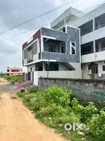 G+1 Newly Constructed Independent home