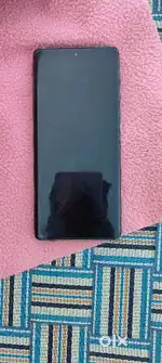 Lava agni 2 5g 8 ram 256gb