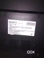 Sony vn kdgnmmgfhm