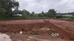 Land for sale Thiruvalla...kumbanad