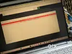 Asus laptop