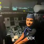 Apply here ! Make your career in aviation industry