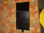 Lenovo tab m10 HD