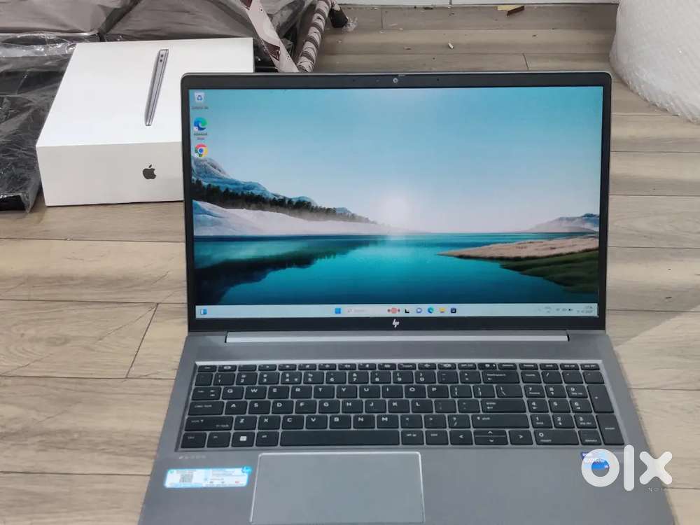 HP Zbook Laptop Intel i9 11th Gen NVIDIA T1200 Graphics  GADGETZONE