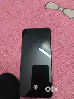 Phone in good condition with everything original