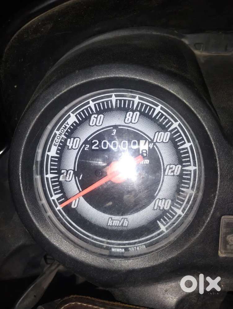 For pics telegram kro ji msg only all documents ok