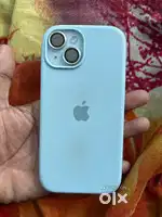 I phone 15