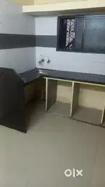 1bhk house on rent