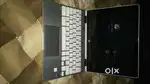 HP Chromebook X360  All original All Working