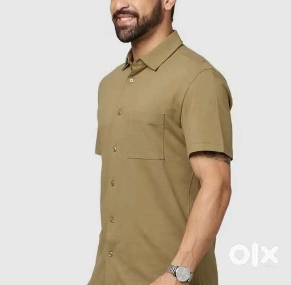 (Only SMS) Driver & Courier Guy with Bike required for Kochi, Vytilla