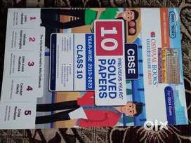 Oswal Pyqs 10years yearwise