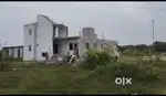 Avadi morai International Veltech hostel near Patta land Sale
