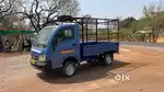 Tata ace ht 2014 paper' complete second owner