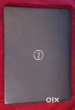 Dell Latitude