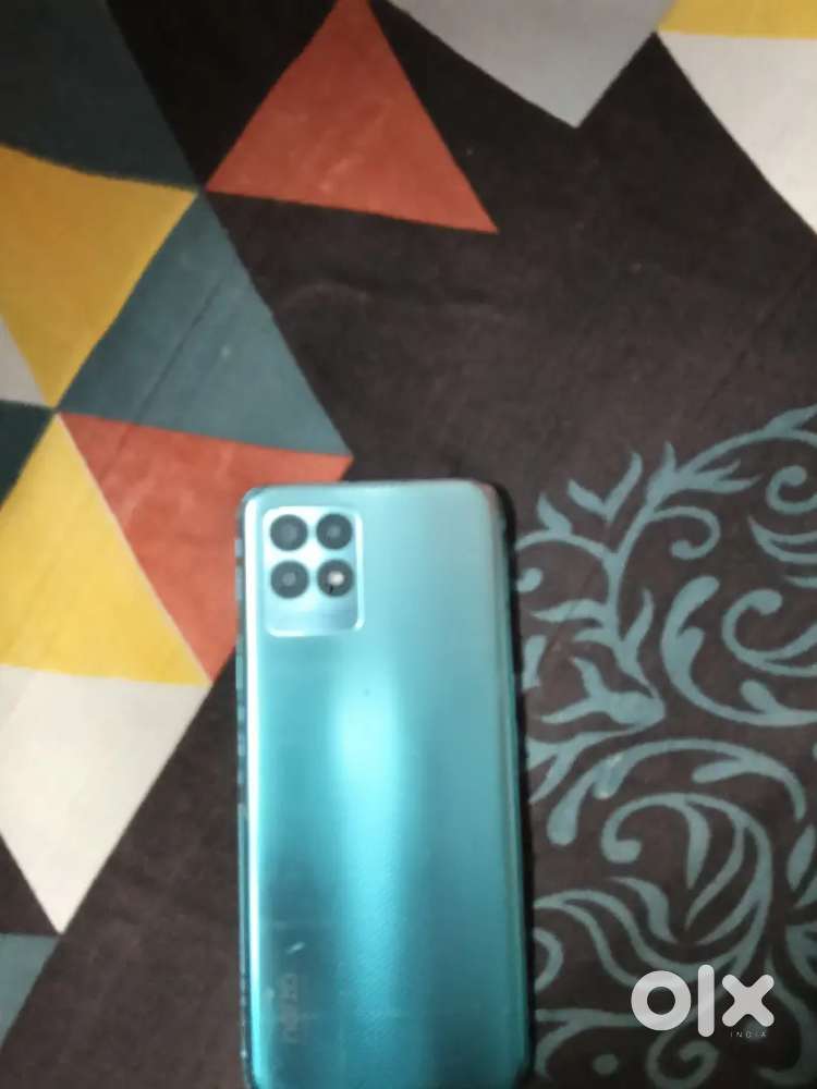 Urgent sale