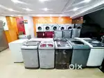 Online shopping for Used Washing machines from a great selection