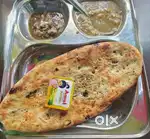 Tandoori & indian