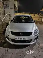 its in mint condition  car with new battery installed on 12 sep 2025