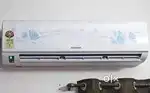Ac sumsung