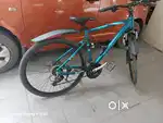 सहा महिने प्रवी घेतली आहे