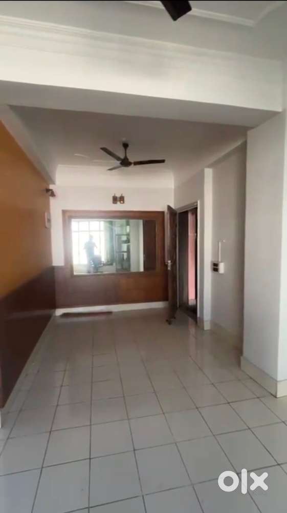 Urgent Female Flatmate Needed for 2BHK FULLY INDEPENDENT ROOM