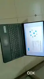 Hp laptop 15s