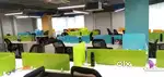 furnished office for rent at shivaji nagar SB road