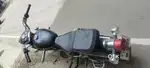 Insurance no