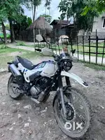 Hero Xpulse 200 4v Good Condition