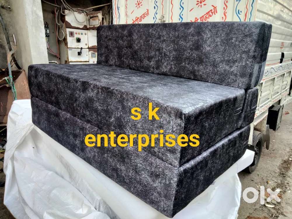 New sofa cum beds ! Factory deal 2800