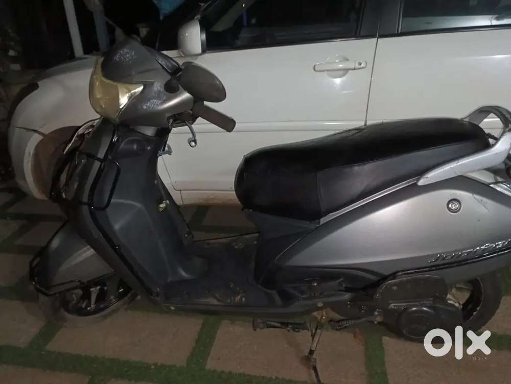 TVs Jupiter in good condition
