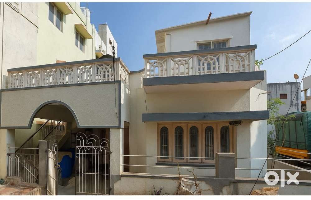 Bbmp limit