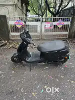 OLA s1pro well maintained