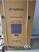 Brand New seal pack Air Cooler