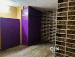 No maintainance house for sell