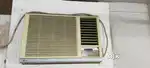 Lg 1.5 ton non inverter heavy duty ac