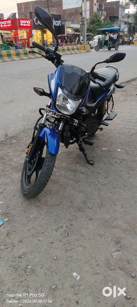 Bahut hi achi condition hai