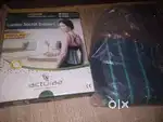 Lumbo SACRAT Support belt for women