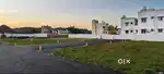 Residential plots and villas for sale at VandaIur to Kelambakkam Road.